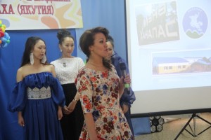 IMG_8888