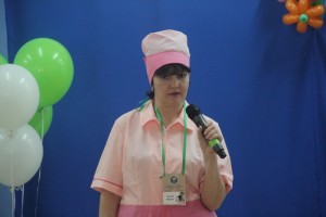 IMG_8898