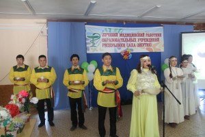 IMG_8914