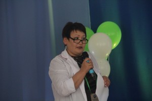 IMG_8920