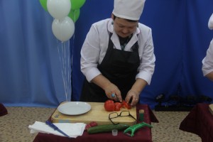 IMG_8925
