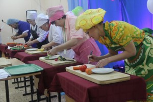 IMG_8929
