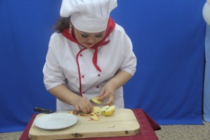 IMG_8932