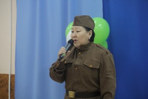 IMG_8946