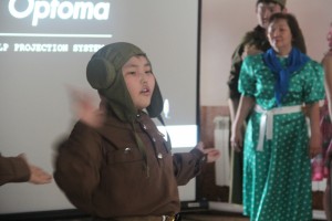 IMG_8962