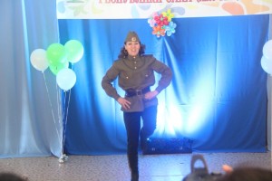 IMG_8978
