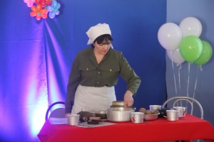 IMG_8980