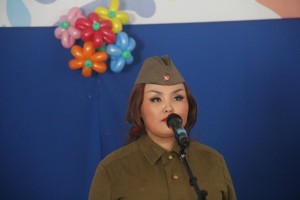 IMG_8984