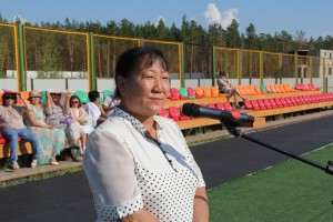 IMG_9016