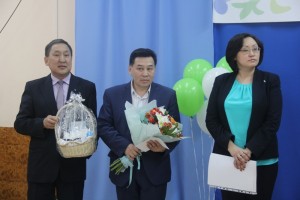 IMG_9035
