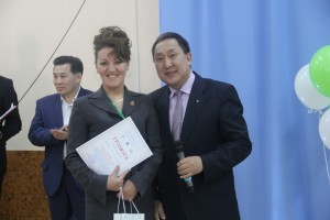 IMG_9058