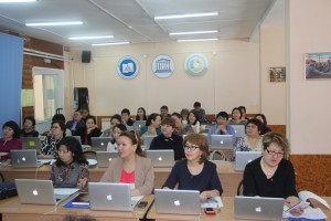 IMG_9097