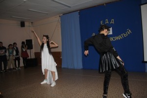IMG_9235