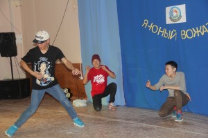 IMG_9327