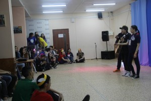 IMG_9351