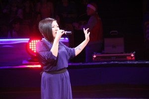 IMG_9547