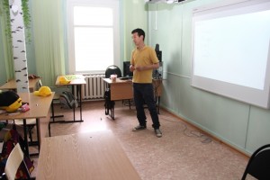 IMG_9785
