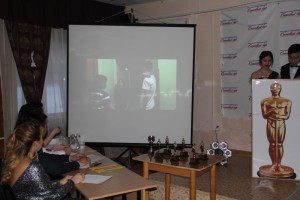 IMG_9804