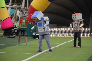 IMG_9810