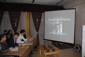 IMG_9818