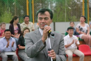 IMG_9850