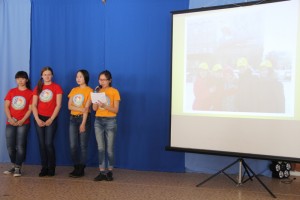 IMG_9996