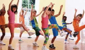 children-fitness-2