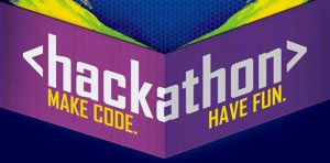 hackathon