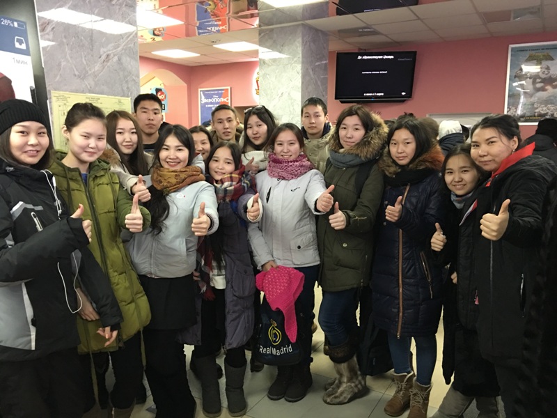 image-22-02-16-15-15