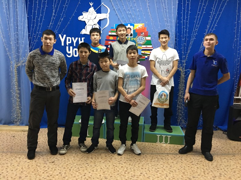 image-25-02-16-12-31-3
