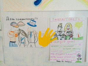 image5