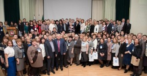 resizedimage600312-kongress2016-6