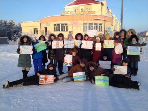 Рисунок1