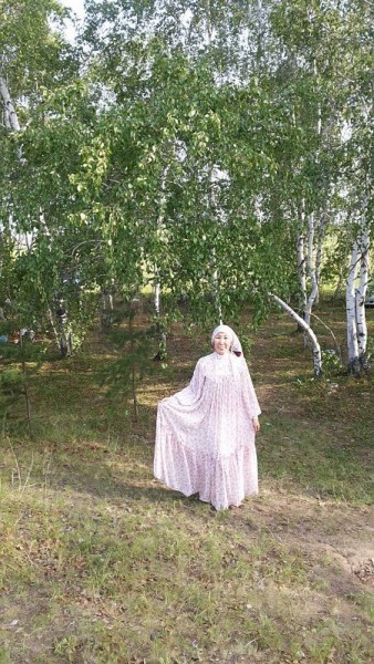 Хатын