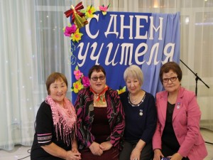 п89