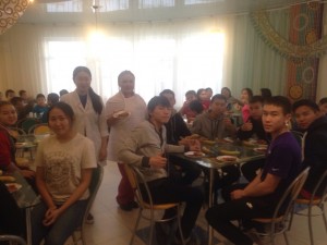 стол2