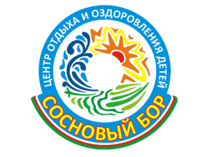 эмблема